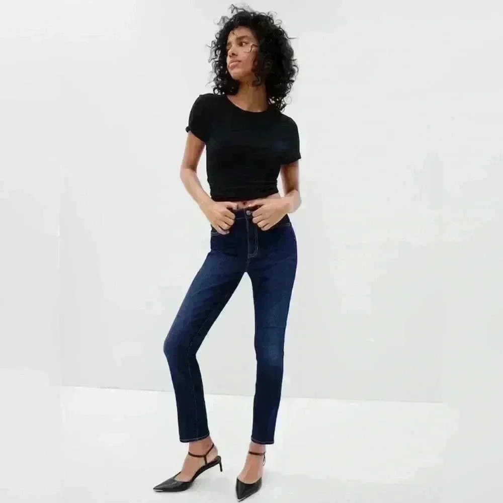 COPY - Women's gap favorite jegging size 29